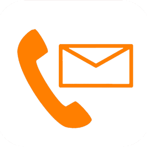 contact-icon-png-4058