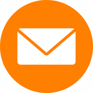 icones-de-messagerie-orange